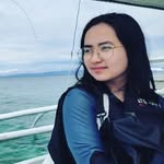 Leslie Jayne - @lehunhan025 - Instagram