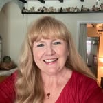 Leslie Jayne - @lesliejayne77 - Instagram