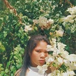 Leslie Jayne Badango - @leslie.jeyn - Instagram