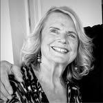 Leslie Jayne Baker - @bakerdesigngroup - Instagram