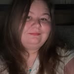 Leslie Jayne Burgess - @ljbgamer - Instagram