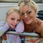 Leslie Jayne Bustos - @lesliejayne - Instagram