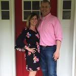 Leslie Jayne Counts - @leslie.j.counts - Instagram