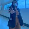 Leslie Jayne - @stfuconan - TikTok