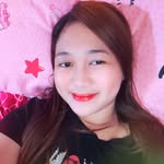 Leslie Jayne Fajardo - @lesliejayne97 - Instagram