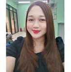 Leslie Jayne Fajardo - Facebook