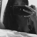 Leslie Jayne Gajeton - @_ljaynee - Instagram