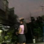 Leslie Jayne Gajeton - Facebook