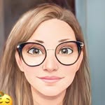 Leslie Schultze - @_leslie_jayne - Instagram