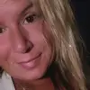 🇨🇦8LeslieJean8🇨🇦 - @8lesliejean8 - TikTok