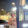 ❤️ LeslieJean27❤️ - @lesliejean.agusti - TikTok