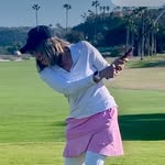 Leslie  Jean Katzenmeier - @cre8veheart - Instagram