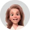 Leslie Granier Martinez - @lesliejean68 - TikTok