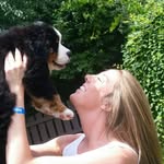 Leslie Jean - @leslie_beake - Instagram