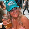 Leslie Jean - @countrystylist3 - TikTok