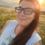 Leslie Jean - @lesliejeanhikes - Instagram
