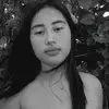 Leslie Jean - @whosjeanellaa - TikTok