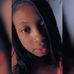 Leslie Jean - Facebook