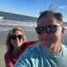 Leslie Jean - Facebook