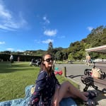 Leslie Jean - @liejean24 - Instagram
