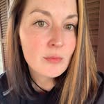 Leslie Jean - @wiggles_ljh - Instagram