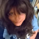 Leslie Jean - @lesliejean1964 - Instagram
