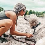 Leslie Jean - @leslieharwell1122 - Instagram