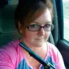 Leslie Jean - @lesliejean1107 - TikTok