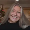 LESLIE JEAN - @lesliebyrd - TikTok