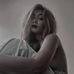 Leslie Jean - Facebook