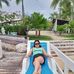Leslie Jean - Facebook