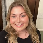 leslie jean - @lesliejeanbyrd - Instagram