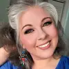 Leslie Jean | The MidLife Mix - @the.original.leslie.jean - TikTok