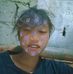 Leslie Jean Arteza - Facebook