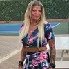 Leslie Jean - @sweetpeadupree - TikTok