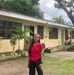 Leslie Jean Duranan - Facebook