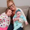 Leslie Jean - @leslie.jean46 - TikTok