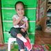 Leslie Jean Garayan - Facebook