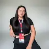 Leslie Jean Laputan 👩🏻‍🏫 - @leslie_laputan - TikTok