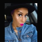 Leslie Jean Lee - @theelesliejean - Instagram