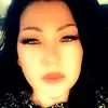 Leslie Jean Lehmann - @lesliejeanlehmann - TikTok