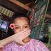 Leslie Jean Longyapon Anajao - Facebook