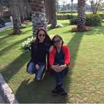 Leslie Jean Magadan Bongosia - @lj.bongosia - Instagram