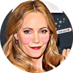 𝐋𝐞𝐬𝐥𝐢𝐞 𝐉𝐞𝐚𝐧 𝐌𝐚𝐧𝐧 - @lesliemann_love - Instagram