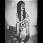 Leslie Jean Manuel Paduit - @lesliejeanpaduit - Instagram