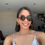 Leslie Jean Marie Tejeda Martinez - @leslietejedam - Instagram