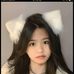 Leslie Jean Monteron - Facebook
