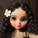 Leslie Jean O. Tuyor - @leslyyyy_cream - Instagram