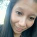 Leslie Jean Paulo - Facebook