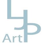 Leslie Jean Porter - @ljpfilms - Instagram